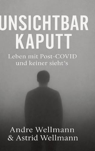 Unsichtbar Kaputt