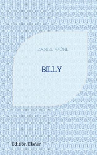 Billy