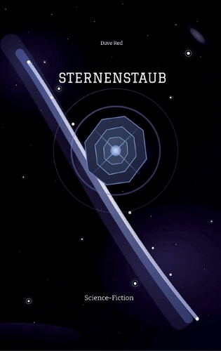 Sternenstaub