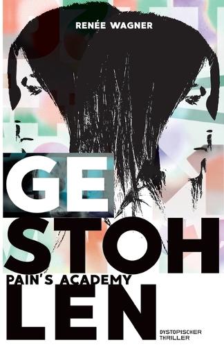 Pain's Academy 1