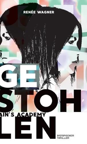 Pain's Academy 1