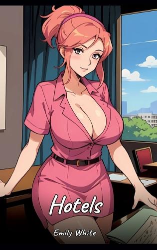 Hotels