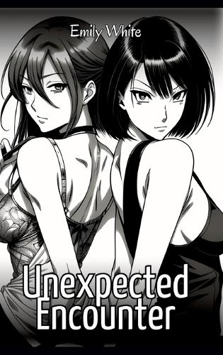 Unexpected Encounter