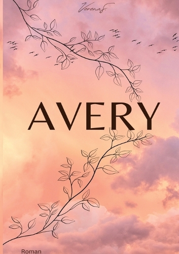 Avery