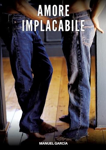 Amore Implacabile