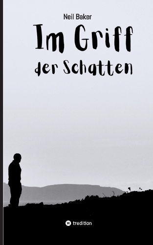 Im Griff der Schatten