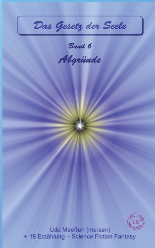 Abgründe