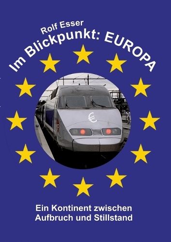 Im Blickpunkt