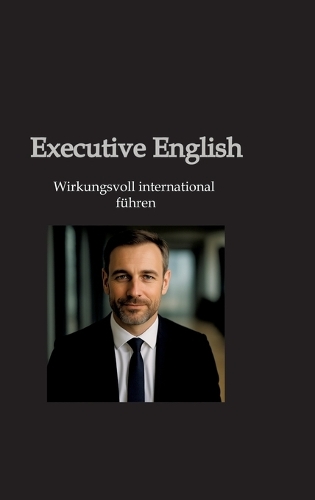 Executive English