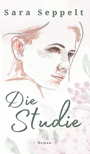 Die Studie