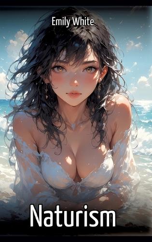 Naturism