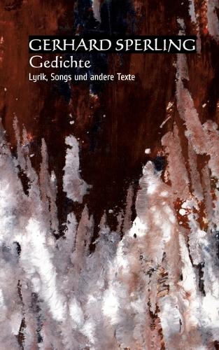 Gedichte