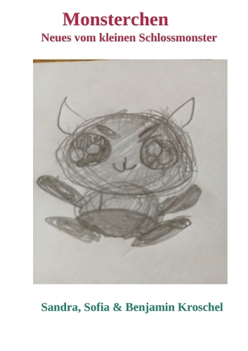 Monsterchen