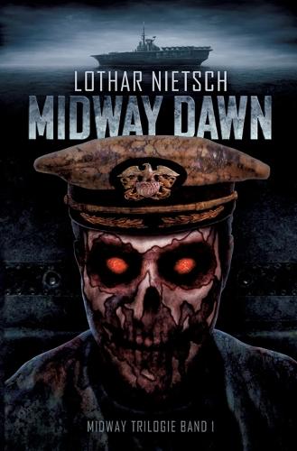 Midway Dawn