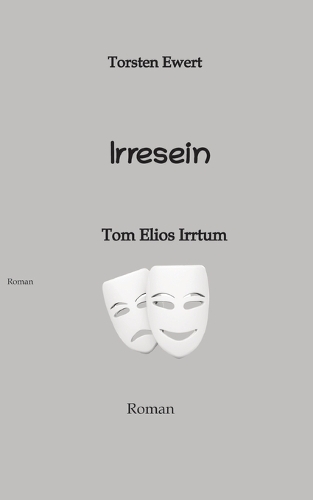 Irresein