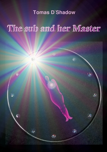 The sub and her Master