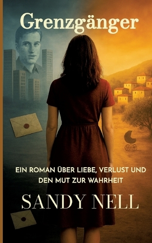 Grenzgänger