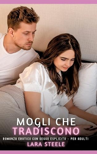 Mogli che Tradiscono
