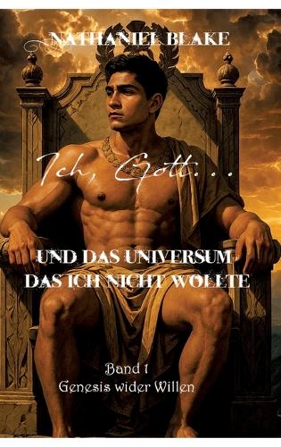 Ich, Gott...