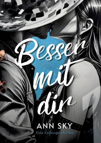 Besser Mit Dir