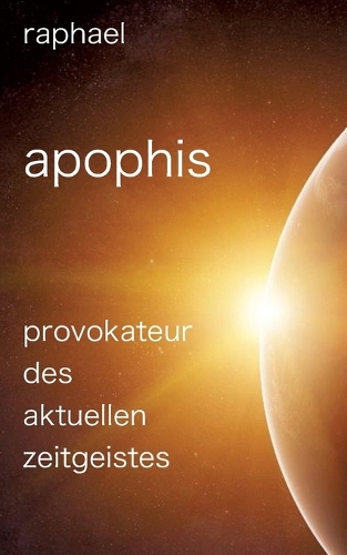 Apophis
