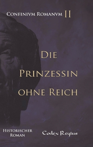 Die Prinzessin ohne Reich