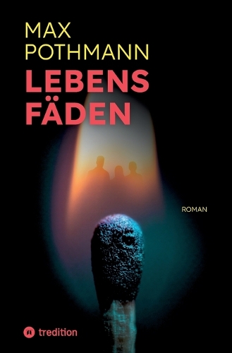 Lebensfäden