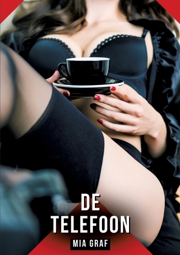 De Telefoon