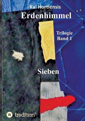 Sieben