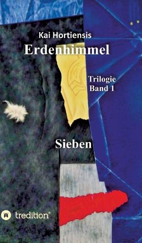Sieben