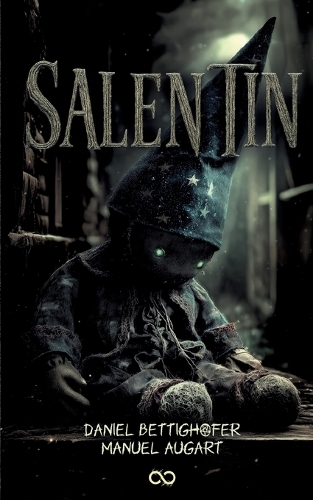 Salentin