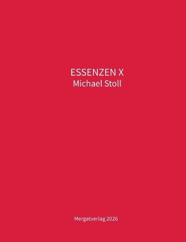 Essenzen X.