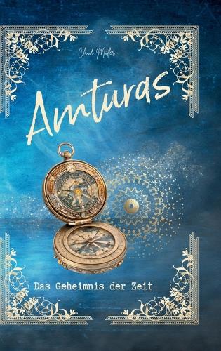 Amturas