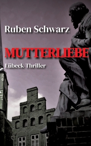Mutterliebe