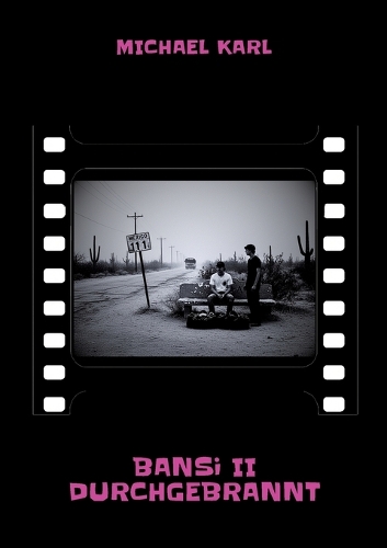 Bansi II Durchgebrannt