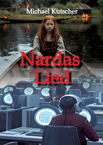 Nardas Lied