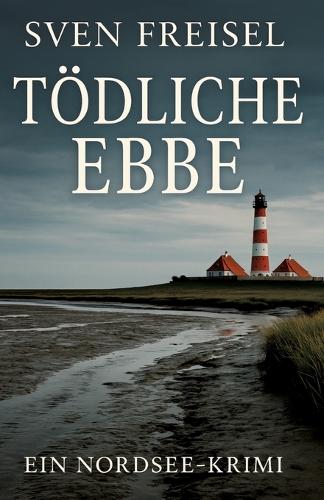 Tödliche Ebbe