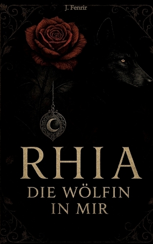 Rhia