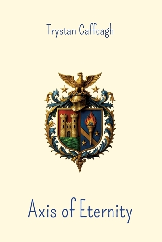 Axis of Eternity