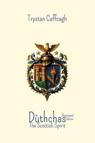Dùthchas