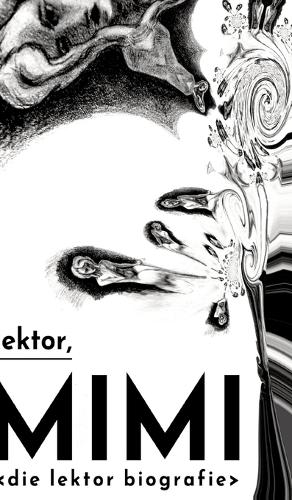 lektor, MIMI