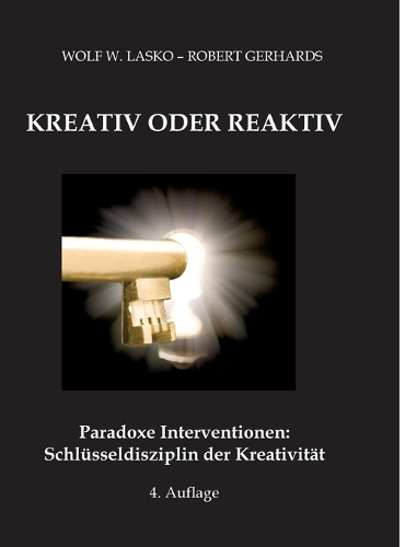 Kreativ Oder Reaktiv