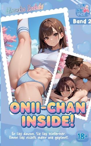 Hentai