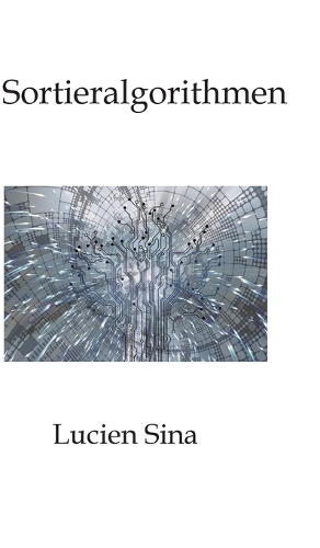 Sortieralgorithmen