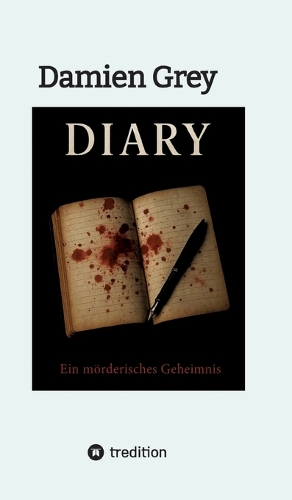 Diary