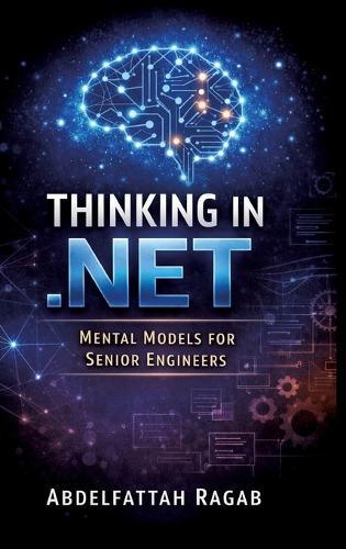 Thinking in .NET