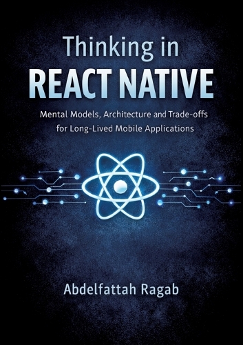 Thinking in React Native
