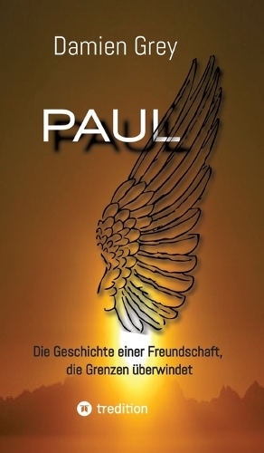 Paul