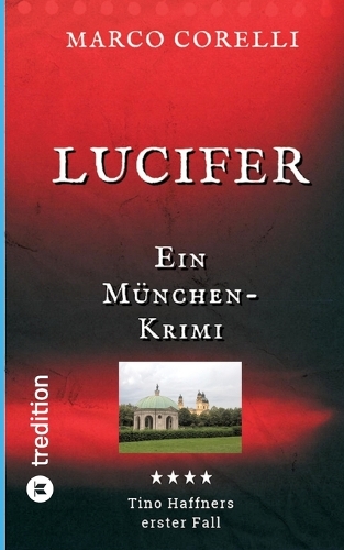 Lucifer