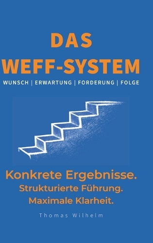 Das WEFF-System